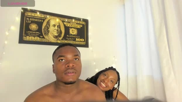 Ben_Castro Live 17-04-2026 Gay Cam fuckface striptease