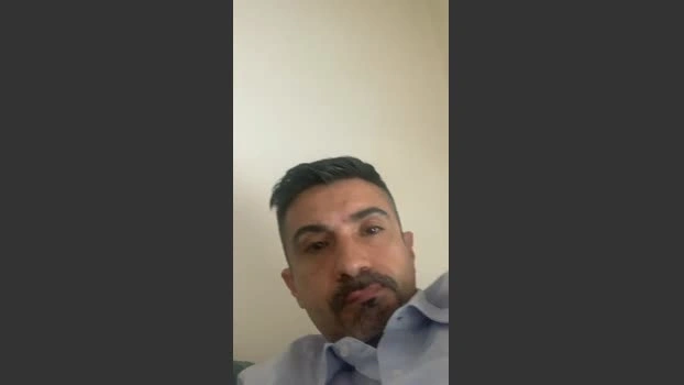BigGim83 Live 17-04-2026 Gay Cam jerkoff skinny