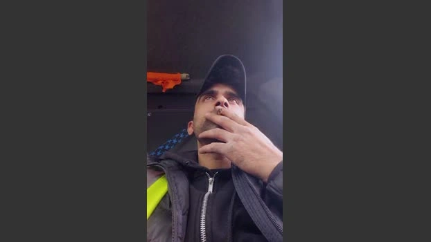 Bigdick95daddy Live 16-04-2026 Gay Cam bigtoys Show