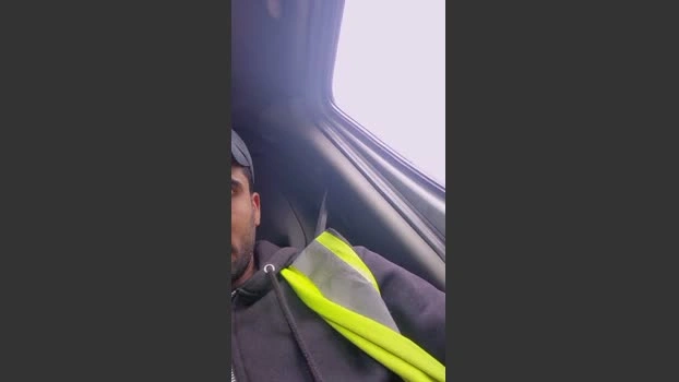 Bigdick95daddy Live 17-04-2026 Gay Cam wank Porn
