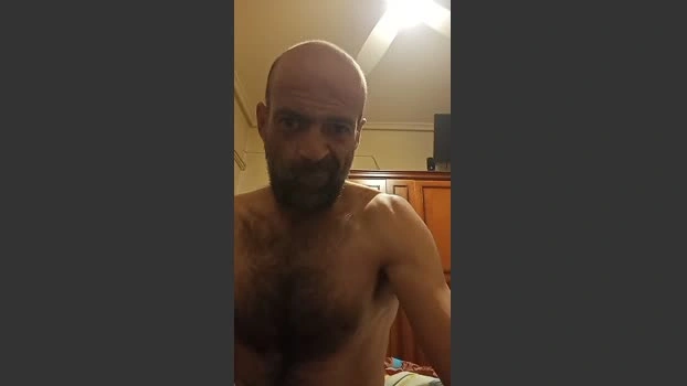 Carlito0021 Live 17-04-2026 Gay Cam jackoff Topless