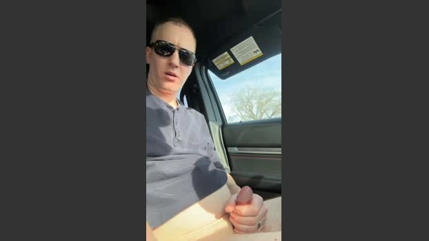 Closetbiguy79 Live 17-04-2026 Gay Cam lick bigballs