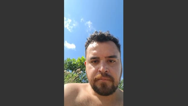 DISCRETOPUTO18 Live 17-04-2026 Gay Cam spank naughty
