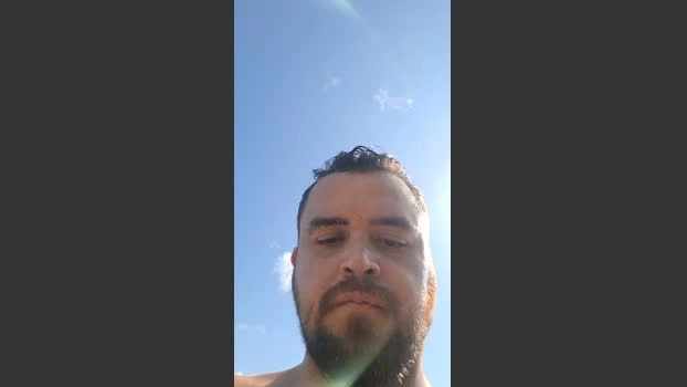 DISCRETOPUTO18 Live 17-04-2026 Gay Cam Pretty handsome