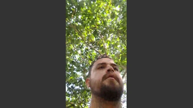 DISCRETOPUTO18 Live 17-04-2026 Gay Cam hard fuckface