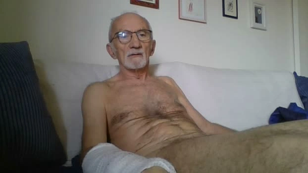 DUROCHEDURI59 Live 17-04-2026 Gay Cam bigdick nude