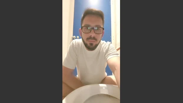 Dada87De Live 17-04-2026 Gay Cam kissing cute