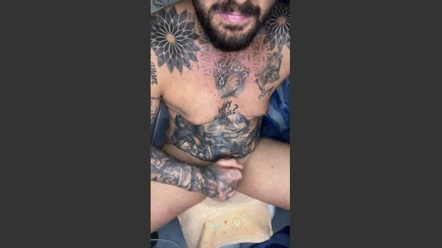 Dandyi90 Live 17-04-2026 Gay Cam jackoff Porn
