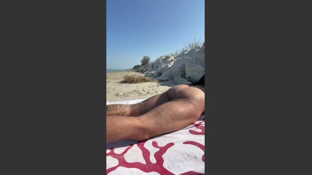Danyblack1985 Live 17-04-2026 Gay Cam bigass suck