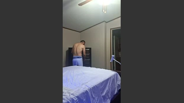 DatRyanGuy69 Live 17-04-2026 Gay Cam strip bigdick