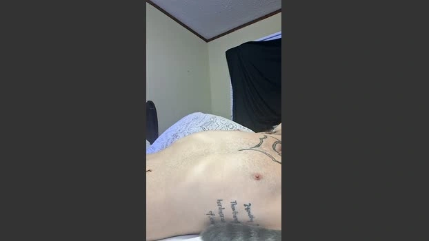 DatRyanGuy69 Live 17-04-2026 Gay Cam strip toys