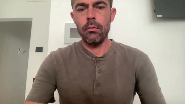 Diablo86xx Live 17-04-2026 Gay Cam XXX oral