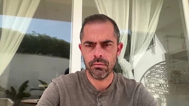 Diablo86xx Live 17-04-2026 Gay Cam fuck sex