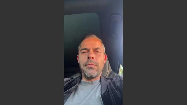 Diablo86xx Live 17-04-2026 Gay Cam dirty play