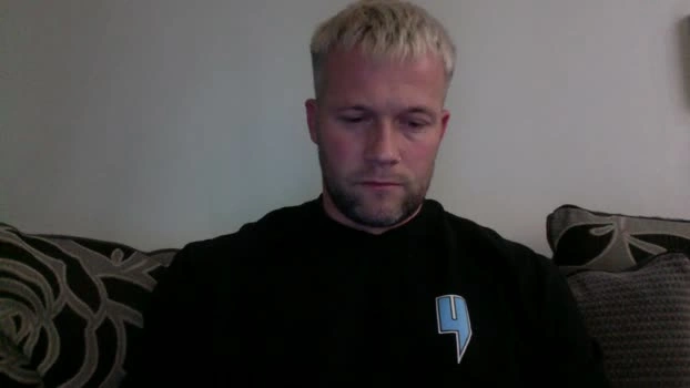 DickedDownD Live 16-04-2026 Gay Cam Topless analtoy