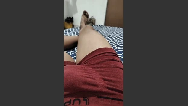 Dinho254_ Live 17-04-2026 Gay Cam bigass oral