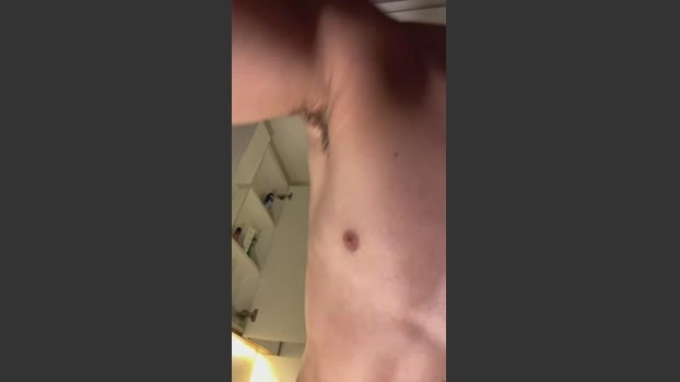 Edubeckerx Live 17-04-2026 Gay Cam sexybody harddick
