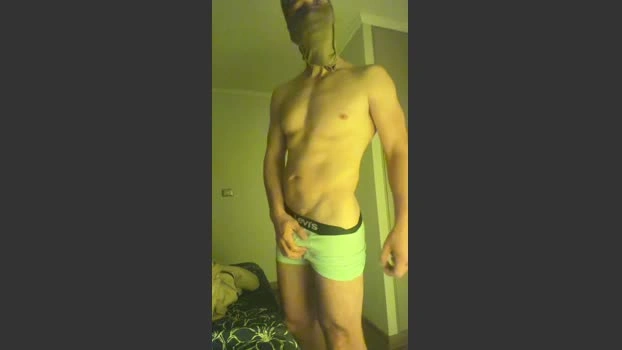 El_Carcelero69