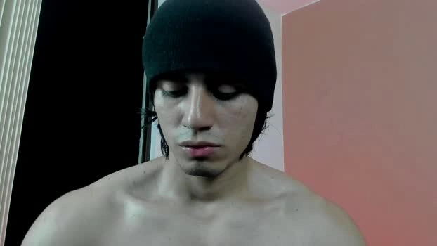 Eren_jeager05 Live 17-04-2026 Gay Cam juicy dirty
