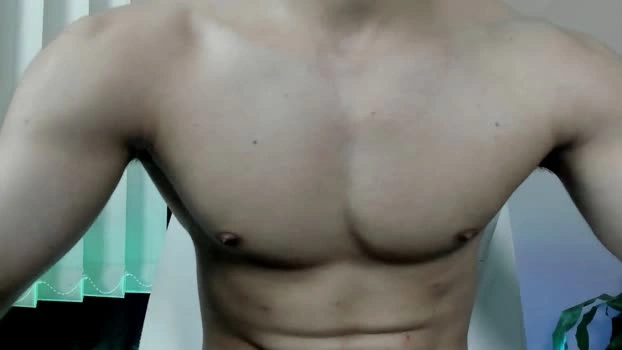 Eren_jeager05 Live 17-04-2026 Gay Cam nude cute