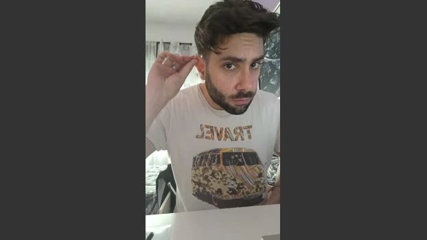 EsseNa93 Live 17-04-2026 Gay Cam fuckhard Webcam