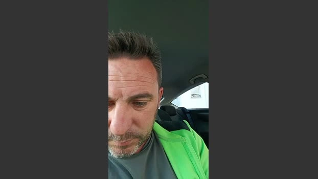 Euyin Live 17-04-2026 Gay Cam yummy sexymale