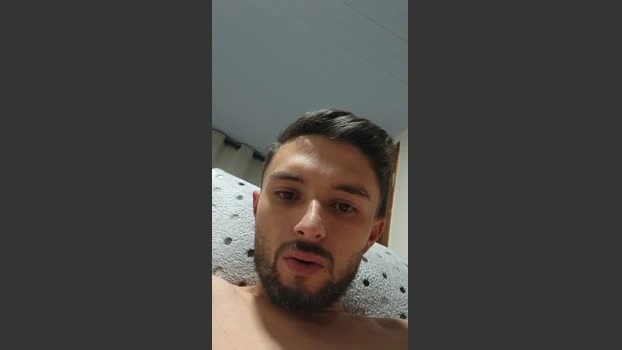 Fabricio6901 Live 17-04-2026 Gay Cam bigdick nude