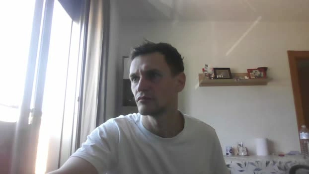 FedeArgenn Live 17-04-2026 Gay Cam fuckhard Ass