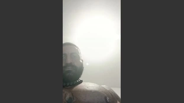 FedeZen Live 17-04-2026 Gay Cam yummy jerkoff