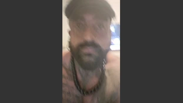FedeZen Live 17-04-2026 Gay Cam bigload jerking