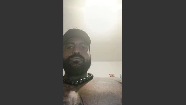 FedeZen Live 17-04-2026 Gay Cam toys harddick