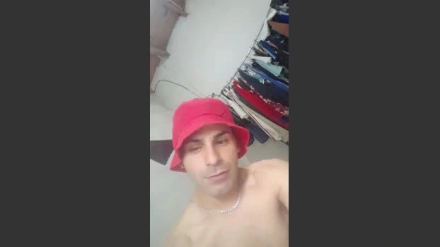 Flammee Live 16-04-2026 Gay Cam harddick naughty