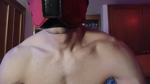 Frabroker Live 16-04-2026 Gay Cam jerkoff play