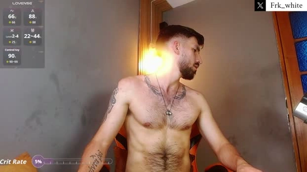 Francockxl Live 17-04-2026 Gay Cam jackoff oral
