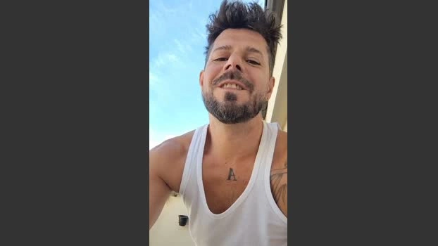 Fredylover Live 17-04-2026 Gay Cam fuckher jerking