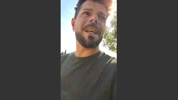 Fredylover Live 17-04-2026 Gay Cam wank love