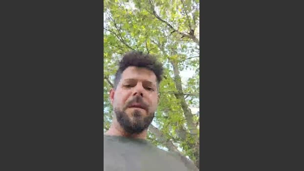 Fredylover Live 17-04-2026 Gay Cam play lick