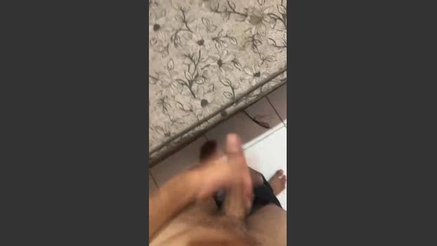 Galego0007 Live 16-04-2026 Gay Cam bicurious Show