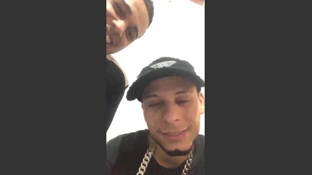 Galego0007 Live 17-04-2026 Gay Cam jackoff strip