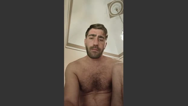 Giochicchio46 Live 17-04-2026 Gay Cam hardcore harddick