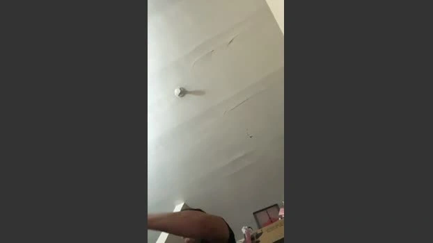 Gocubb Live 17-04-2026 Gay Cam bigdick spanking
