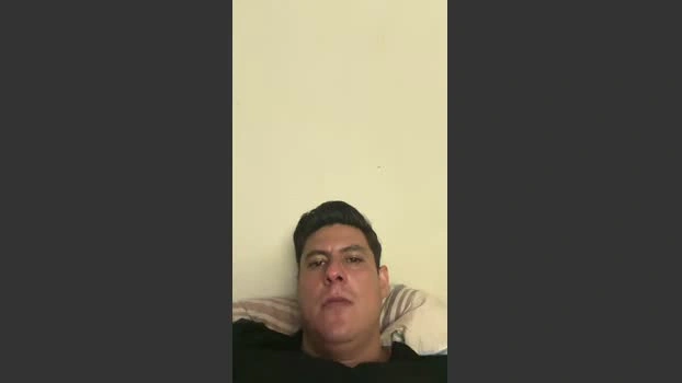 Gocubb Live 17-04-2026 Gay Cam sexymale suck
