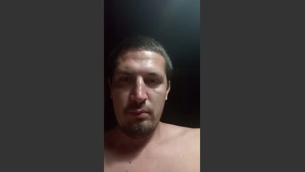 Goncaitox Live 17-04-2026 Gay Cam sexy orgasm