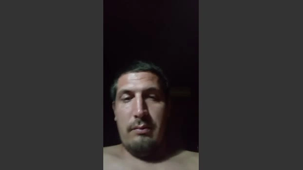 Goncaitox Live 17-04-2026 Gay Cam bigtoys skinny