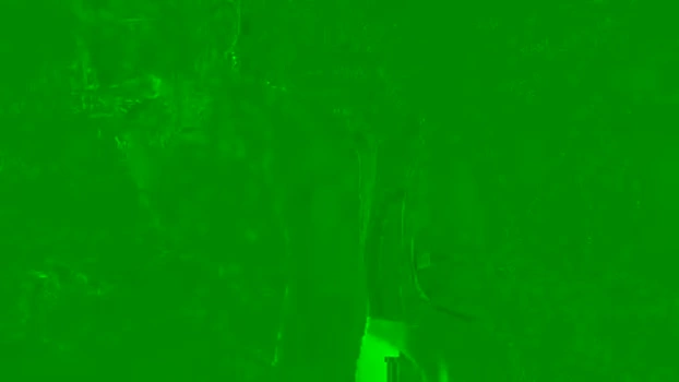 HHScritch Live 16-04-2026 Gay Cam gag bigload