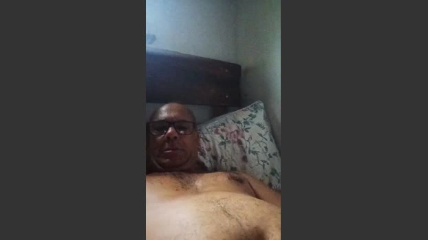 Helinho56 Live 17-04-2026 Gay Cam beautiful deep