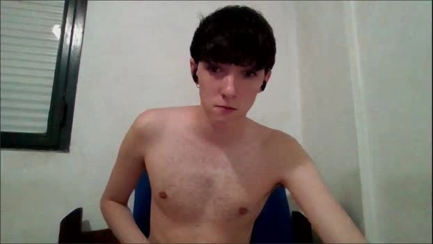 Henriemj Live 17-04-2026 Gay Cam kissing fingering