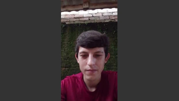 HunkGrimReaper Live 16-04-2026 Gay Cam analsex hard