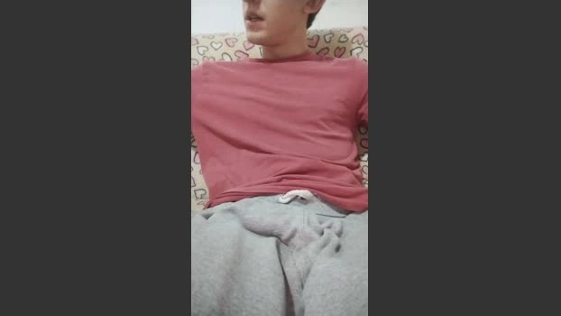 HunkGrimReaper Live 17-04-2026 Gay Cam hard bj-dildo