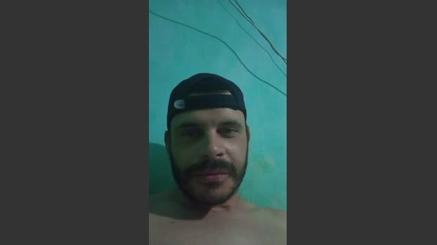JHoW1994 Live 17-04-2026 Gay Cam yummy Show